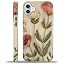 Compatible with iPhone 14 Pro Case - Dual-Layer Protection, Hard Shell with Silicone Interior,Sli... | Amazon (US)