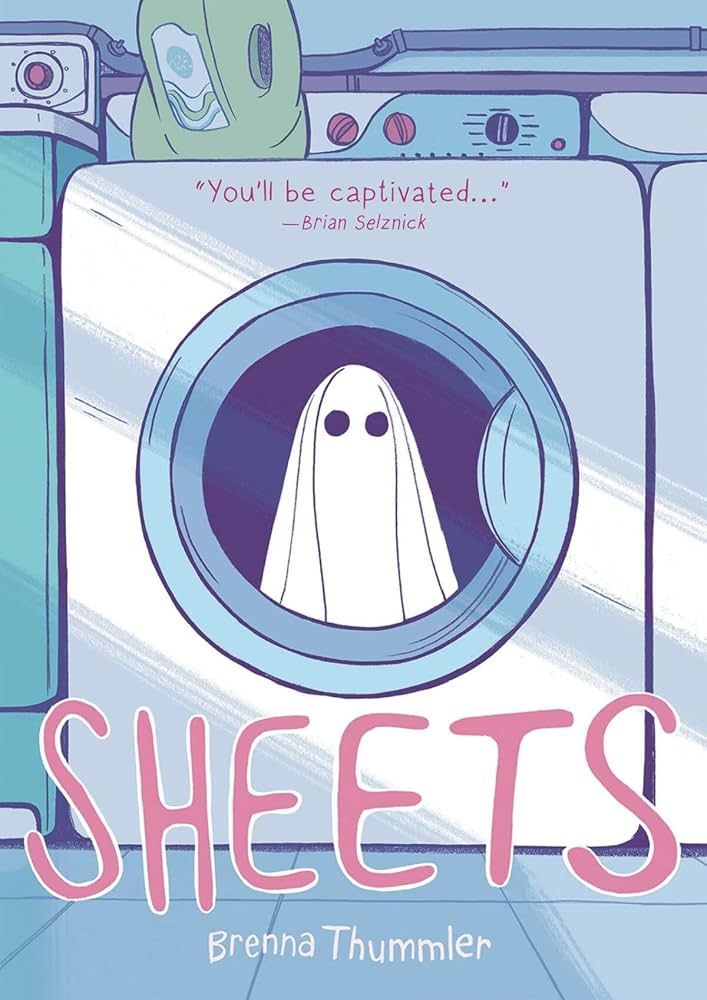 Sheets (1) | Amazon (US)