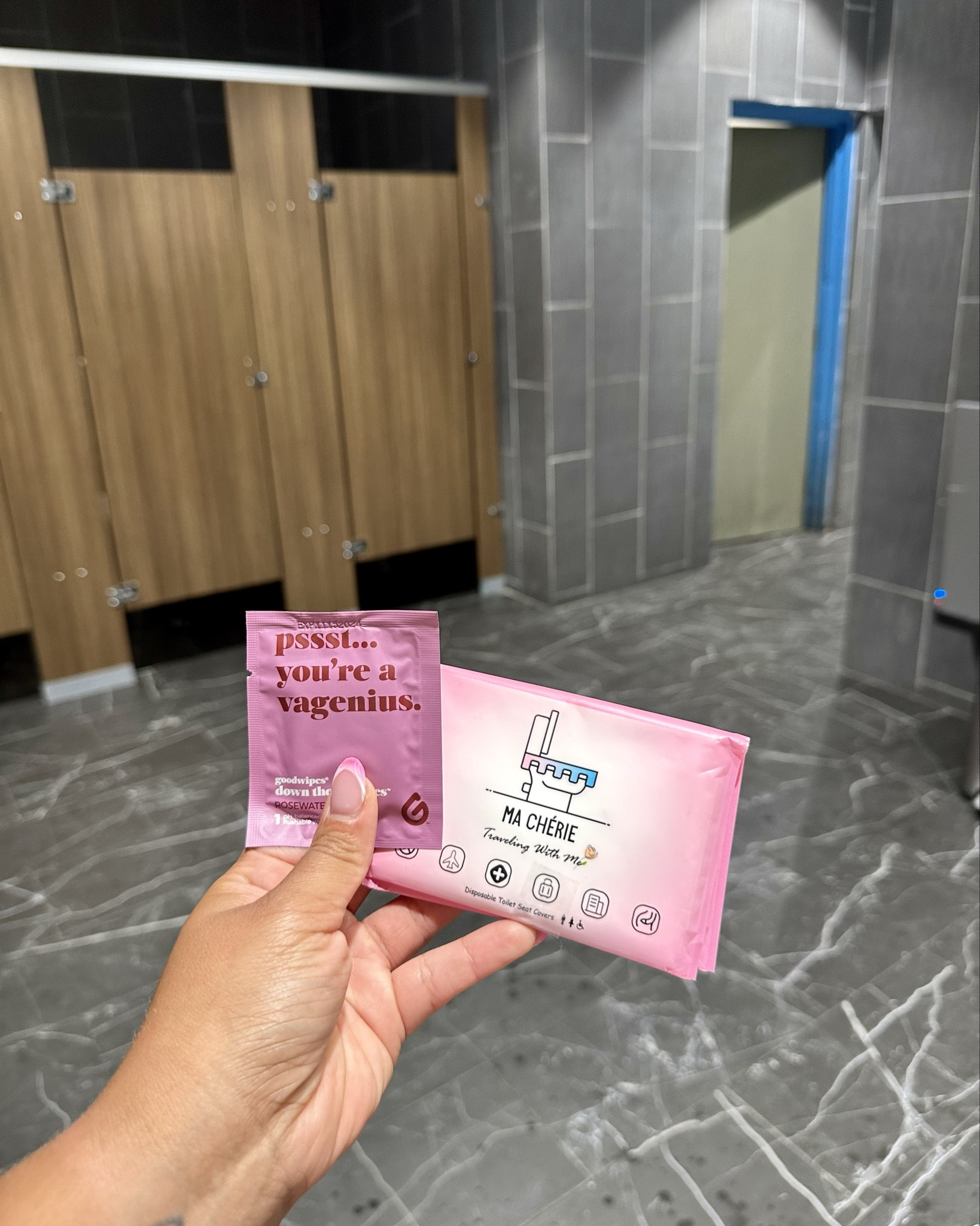 Travel must haves! 

#LTKTravel #LTKBaby #LTKSaleAlert