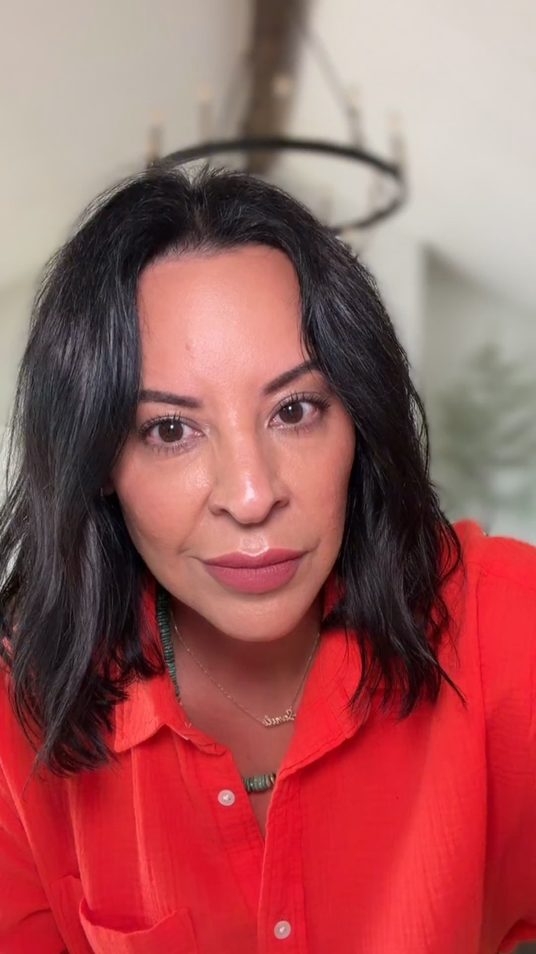 Seriously, the best pillow! 



#LTKHome #LTKselfcare #LTKMothersDay