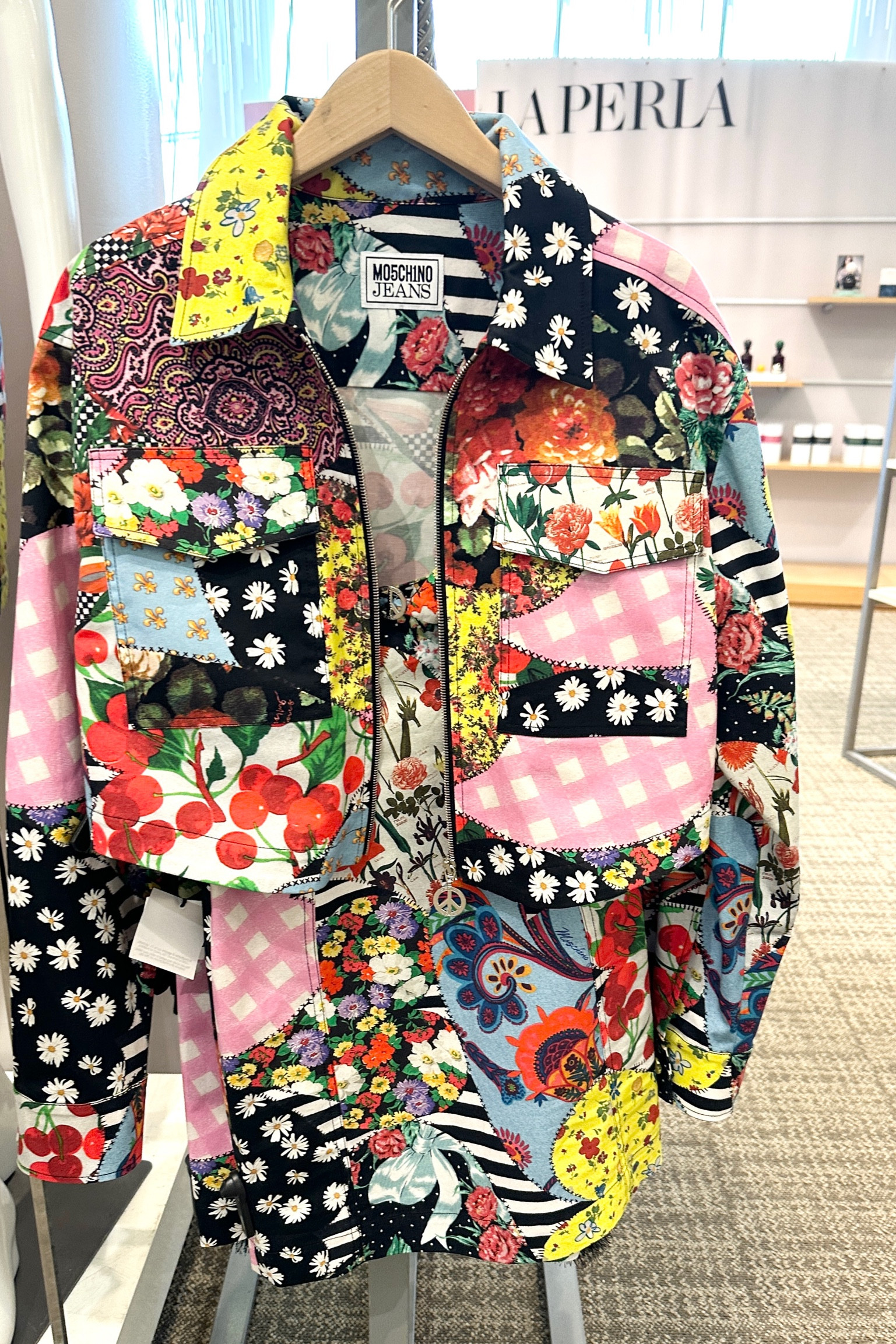 Found this set when shopping in the Aria! 

#LTKSeasonal