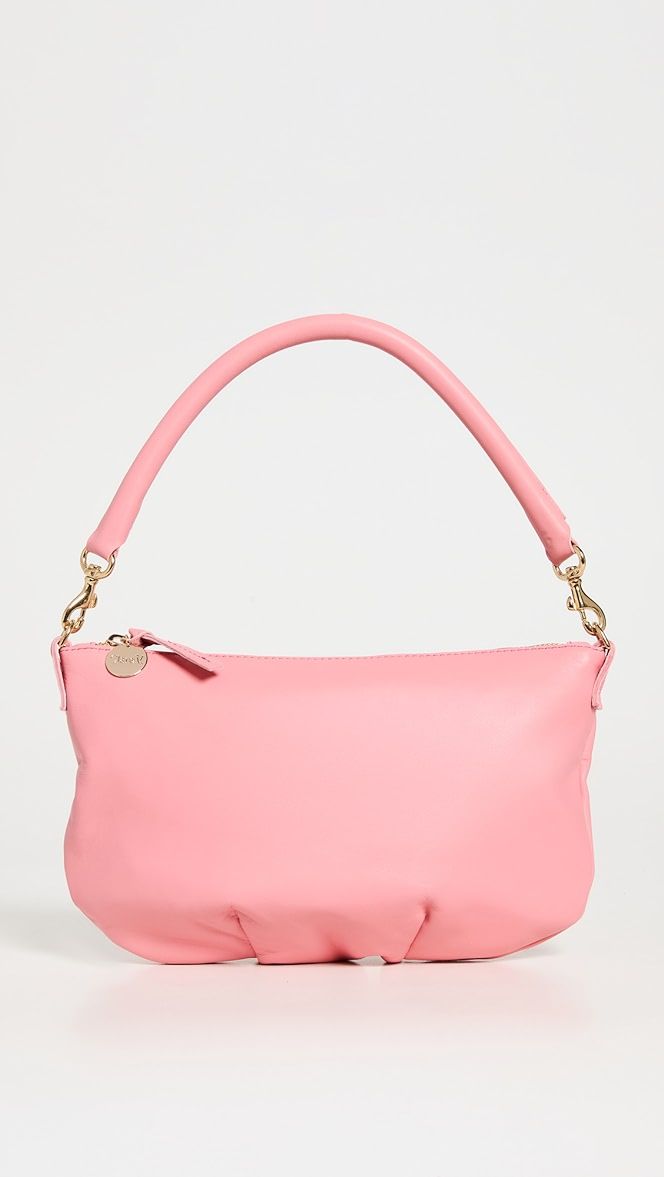 Petit Moyen Bag | Shopbop