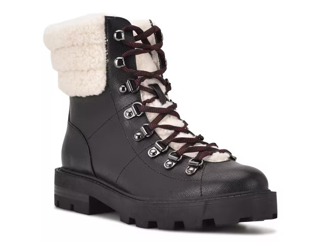 Rima 3 Combat Boot | DSW