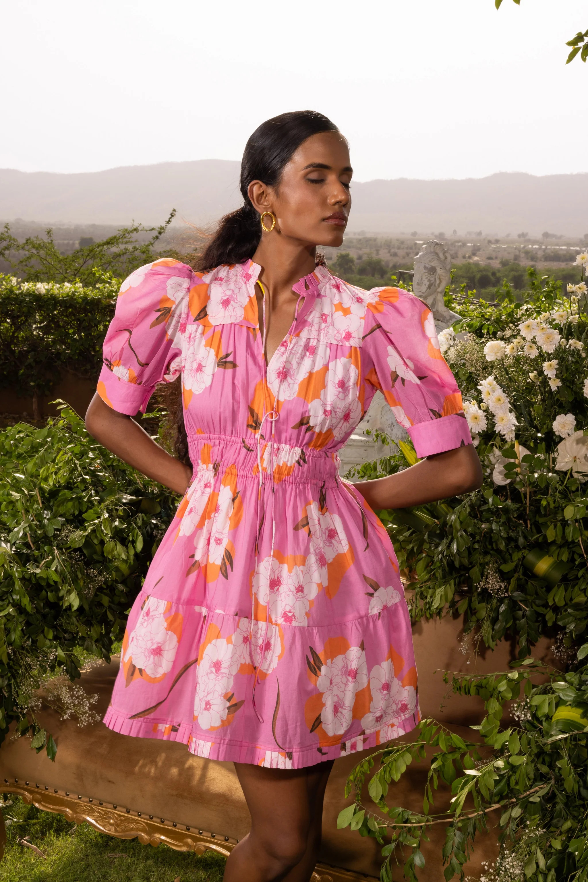 967 Alice | Beyond By Vera