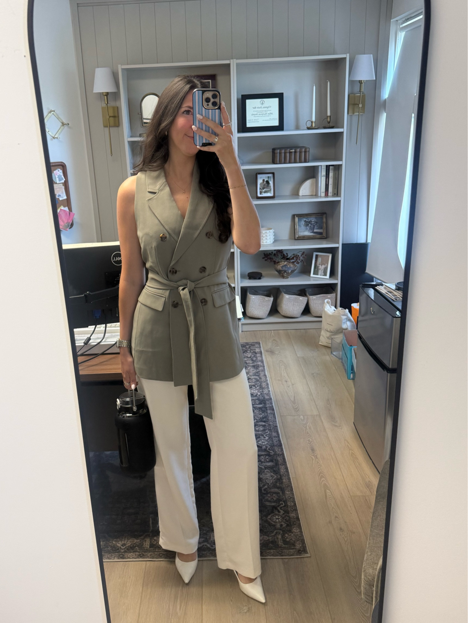 #LTKootd