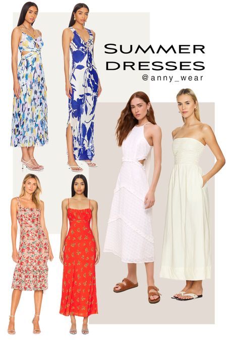 Summer dresses 

summer outfits 2024 summer outfits womens summer outfits casual italy summer outfits casual summer outfits summer dress summer dresses 2024 summer dresses short summer dress summer vacation outfits summer tops summer wedding guest dresses summer sets summer sandals summer fridays 2024 trends floral dress floral print dress floral mini dress floral maxi dress floral midi dress floral wedding guest dress floral gown floral prom dress long sleeve floral dress floral formal dress floral gown dress floral wedding dress floral bridesmaid dress formal floral dress floral dress for church floral print dress floral sun dress neutral dress winter floral dress tea dress tea party dress easter dress Easter outfit spring dress spring outfits spring break outfits spring outfits 2024 spring fashion spring wedding guest dress Spring trends Spring outfit Bank holiday midi floral dress floral mini dress black tie gown black formal gown black evening gowns white spring dress white dress with sleeveless white sundress white lace dress white prom dress white winter outfit ivory dress cream dress bone dress ecru dress ivory white dress cream maxi dress sand dress pearl dress pastel dress white gown little white dress short white dress casual white dress white outfit grad dress white grad dress offwhite dress white mini dress white midi dress white maxi dress plus size white dress Memorial day dress red white and blue Memorial day outfit Fourth of July dress  patriotic outfit Fourth of july outfit wedding guest dress wedding dress guest wedding guest outfits party dress party outfits party looks party wear spring dress summer dress fall dress winter dress spring break outfits summer dress summer wedding guest spring wedding guest dress fall wedding guest winter date night outfit date night look going out tops birthday dress going out purse sunday dress photoshoot dresses nordstrom dress revolve dress revolve wedding guest lulus dresses lulus wedding guest prom dress #LTKparties #LTKstyletip #LTKwedding #LTKbeauty #LTKU

#LTKOver40 #LTKFindsUnder100 #LTKSaleAlert