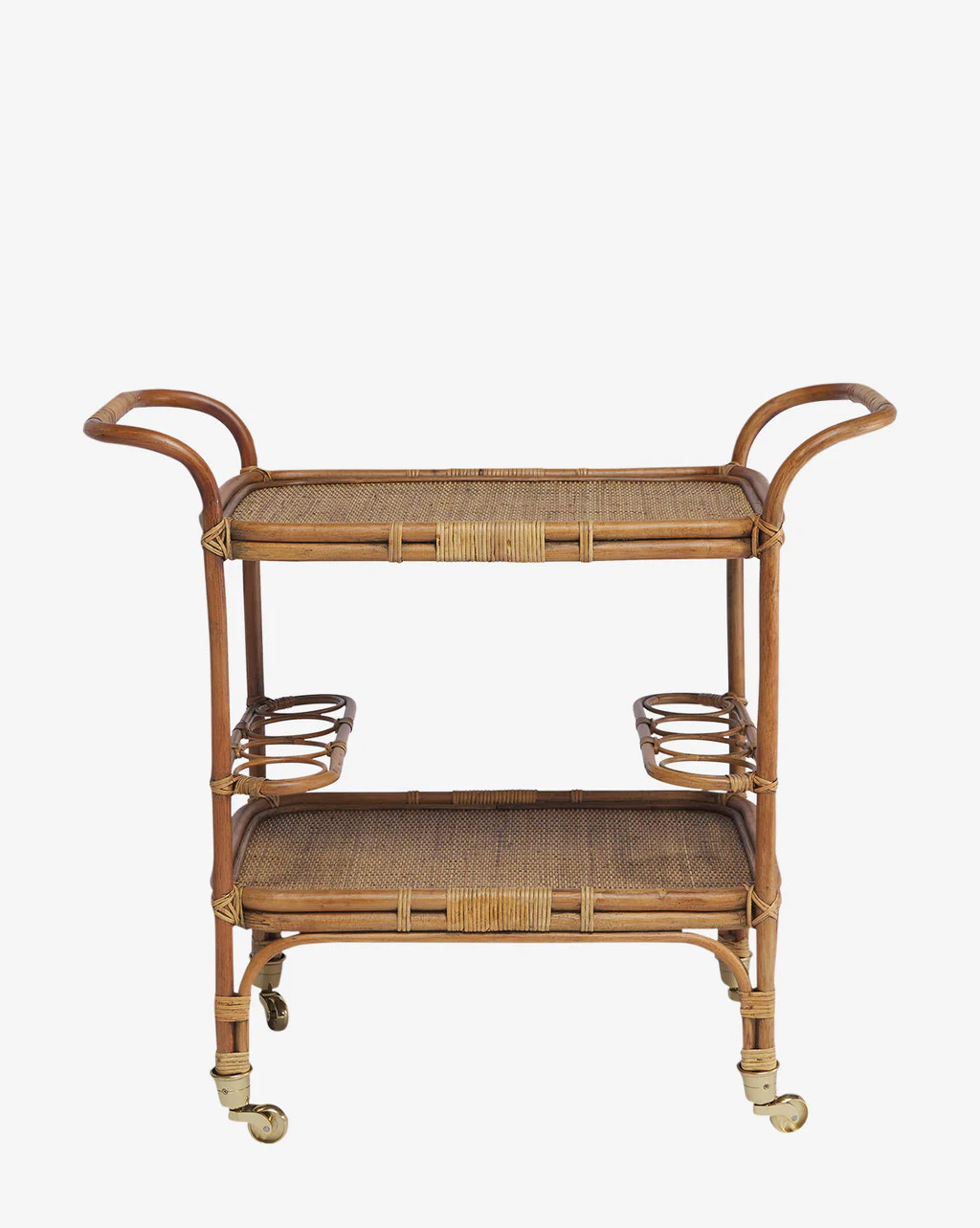 Ridgeway Bar Cart | McGee & Co.