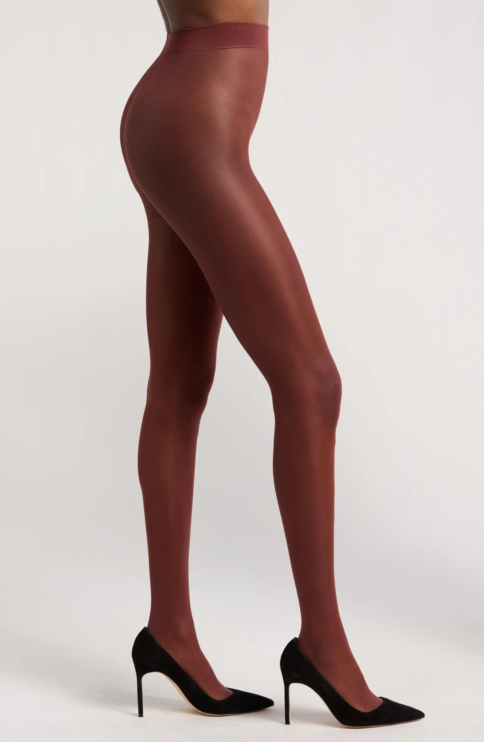 Nordstrom Everyday Sheer Tights | Nordstrom | Nordstrom