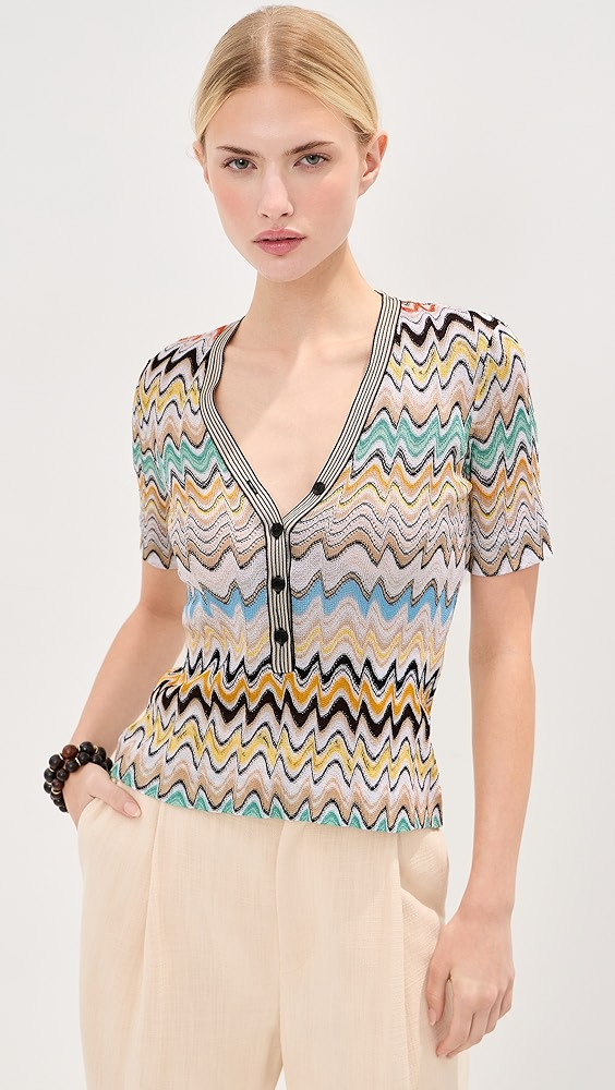 Missoni | Shopbop