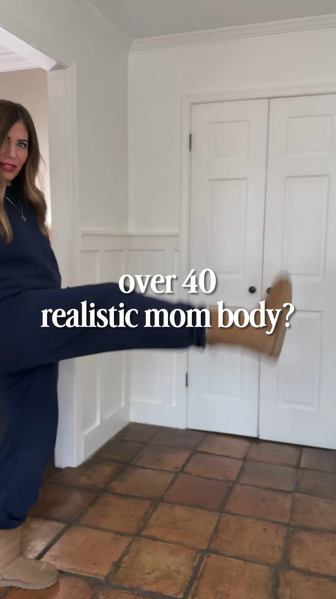 Three effortless outfits from Amazon styling my favorite fleece lined leggings
 
Tan quilted vest is amazing quality I’m wearing a size large and this is my third color. It is currently on sale for $39.88.

Plaid Shacket is from Walmart. It is a true oversized fit. I am wearing a medium. It is $27.

Red quilted look for less hooded vest is amazing quality cotton blend. I am wearing a large. I may go back in order an extra large for a true free people oversized fit.

Boots are Doc Martens and they are so comfy

This bag is a gorgeous Italian leather, magnetic flap bag with a top handle and Crossbody strap. The quality is amazing! the structure! the size! I love it.! under $270
 

#LTKOver40 #LTKSaleAlert #LTKFindsUnder100