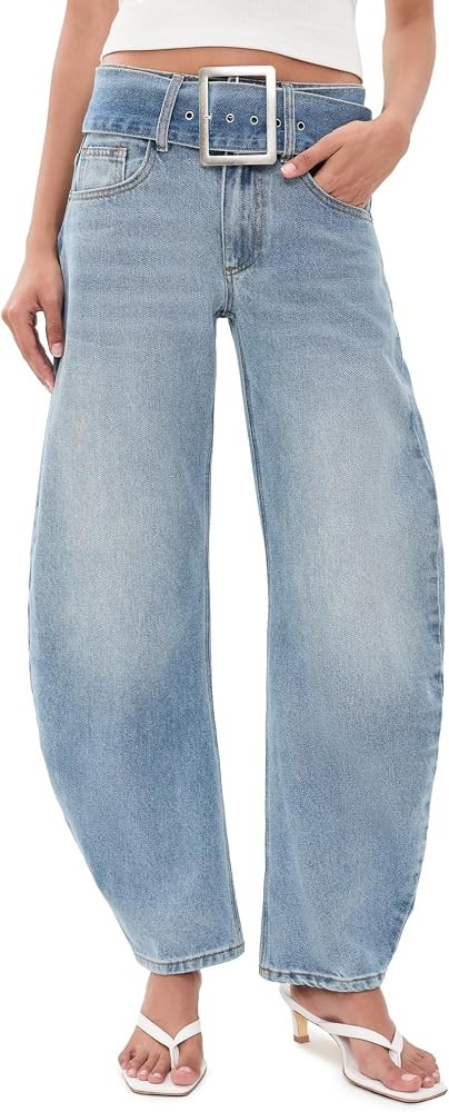 Lioness Women's Dynasty Jeans | Amazon (US)