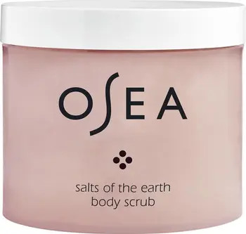 Salts of the Earth Body Scrub | Nordstrom