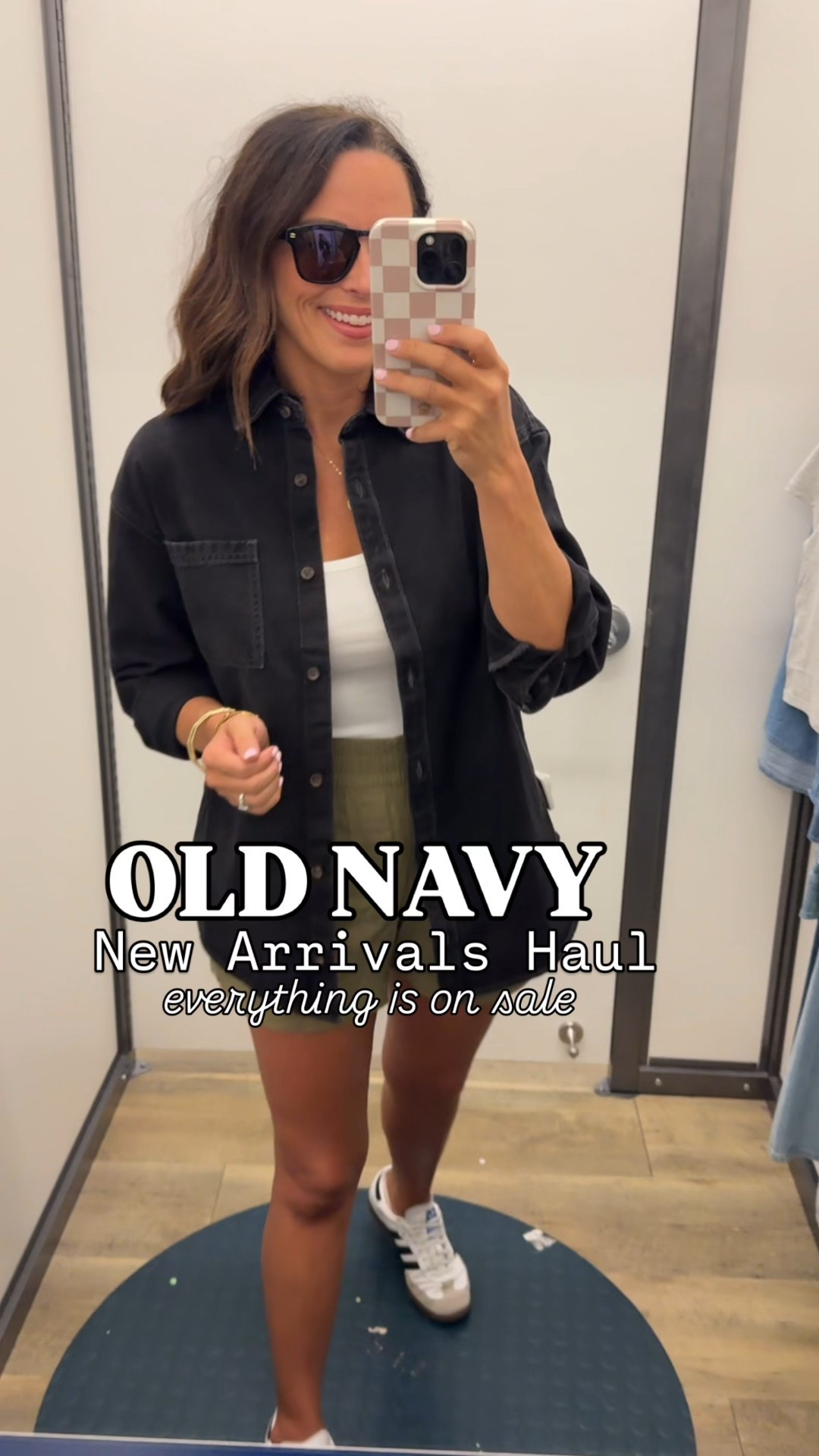 #LTKStyleTip #LTKSaleAlert #LTKFindsUnder50