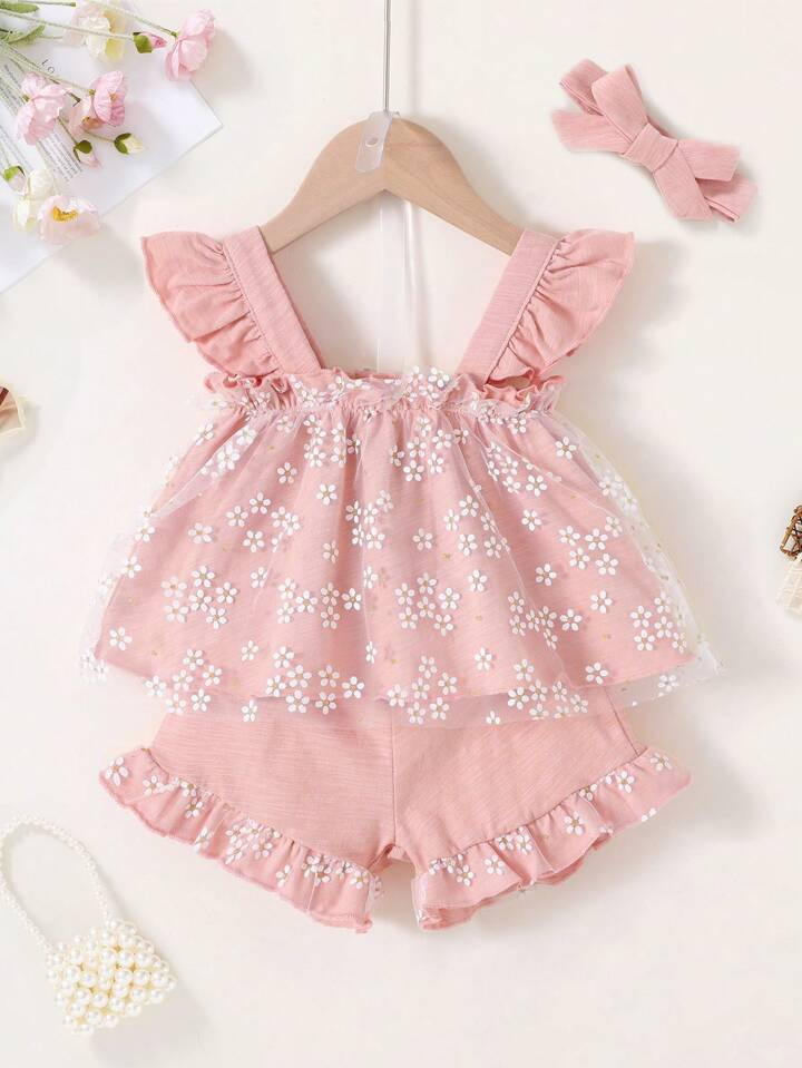 Guía de Tallas | SHEIN