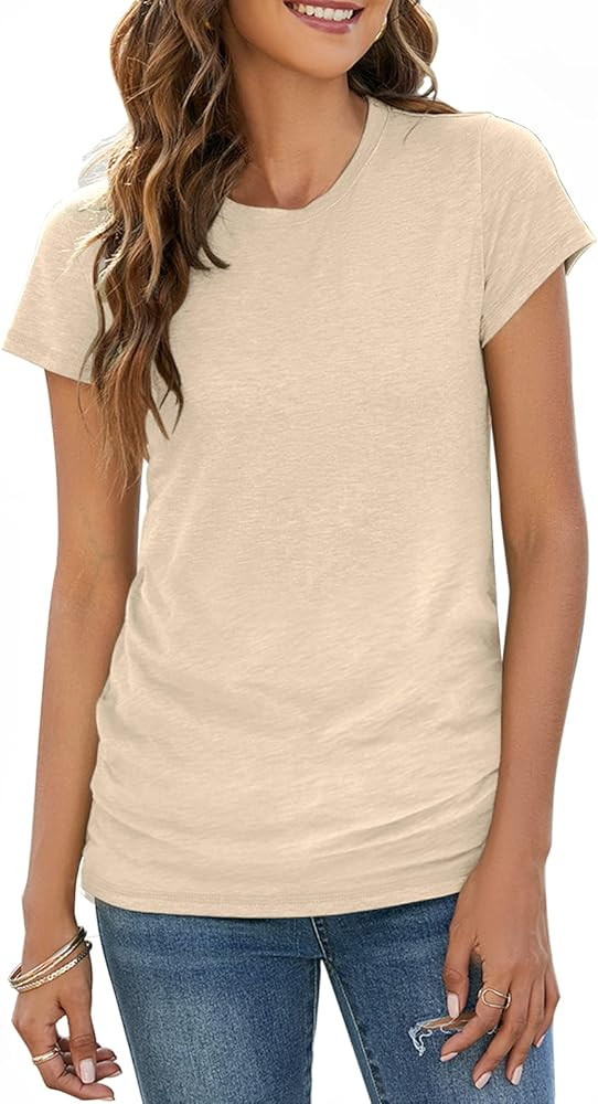 Visit the Sherosa Store | Amazon (US)