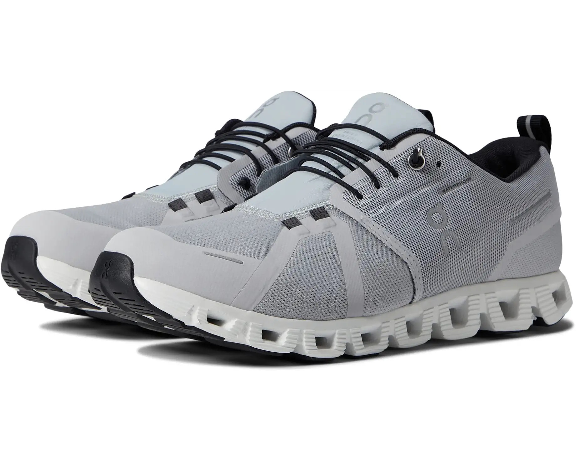 On Cloud 5 Waterproof | Zappos