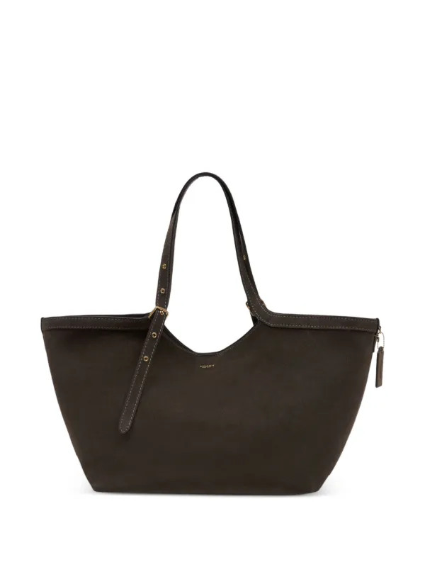 Gramercy shopper bag | Farfetch Global