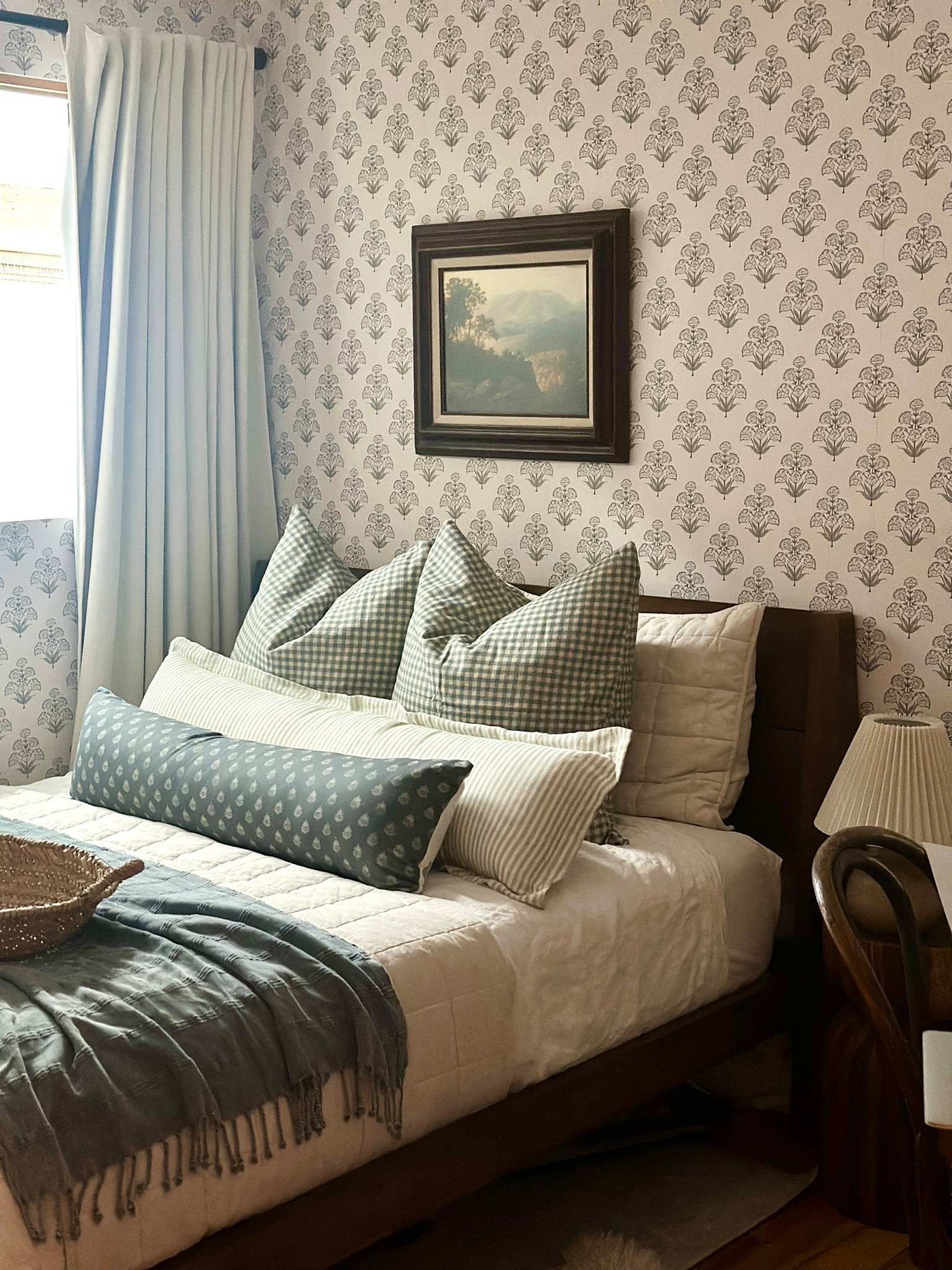 #LTKHome #LTKStyleTip #LTKFindsUnder100