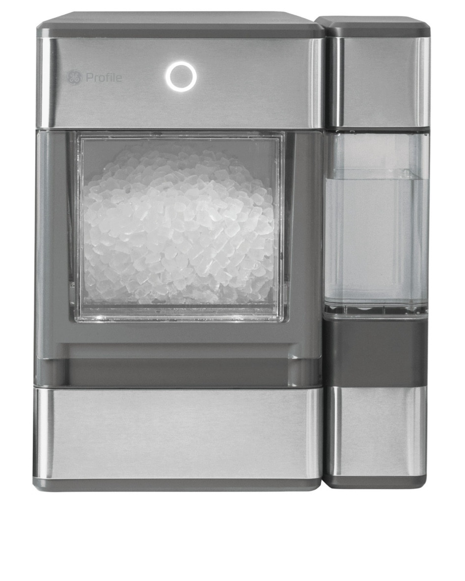 GE Opal ice maker $348 regular $579 

#LTKGiftGuide #LTKhome #LTKCyberWeek