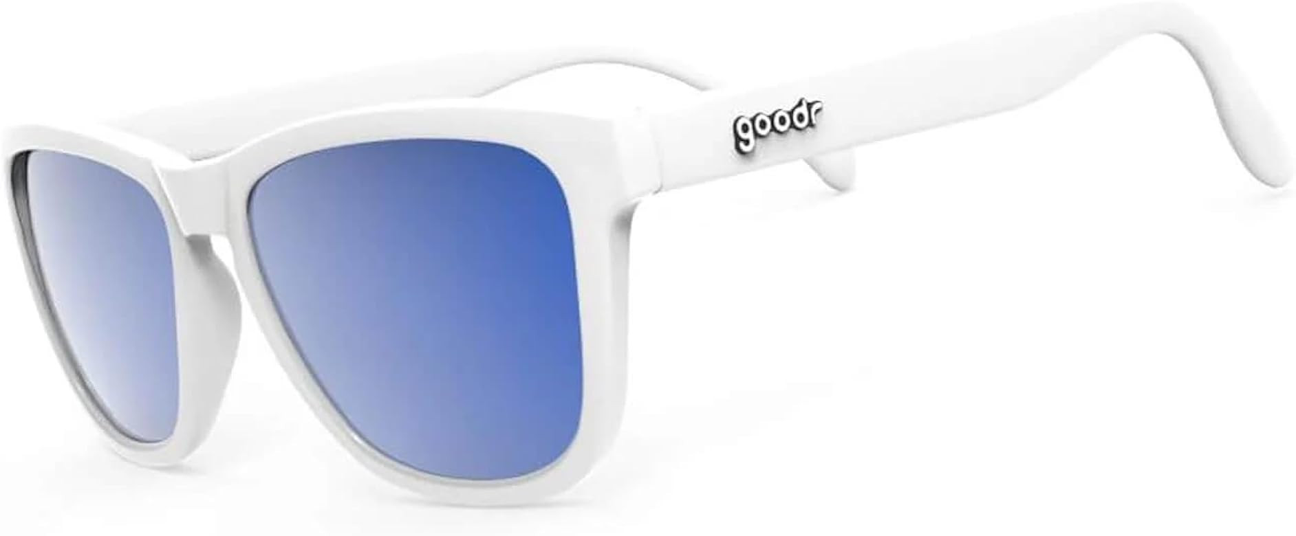 Goodr OG Sunglasses | Amazon (US)