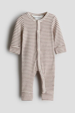 Access Denied | H&M (DE, AT, CH, NL, FI)