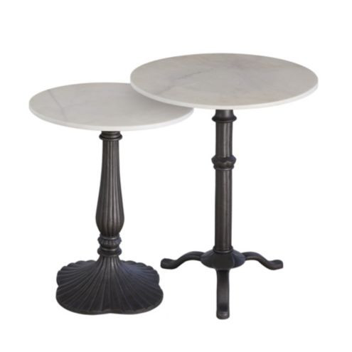 Fallon Accent Tables | Ballard Designs, Inc.