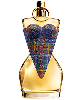 Gaultier Divine Eau de Parfum Holiday Collector's Edition, 3.4-oz. | Macy's