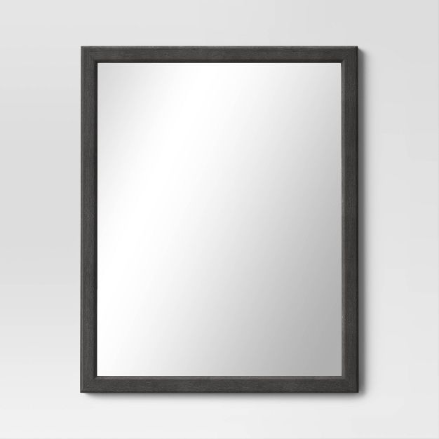 Framed Mirror - Threshold™ | Target