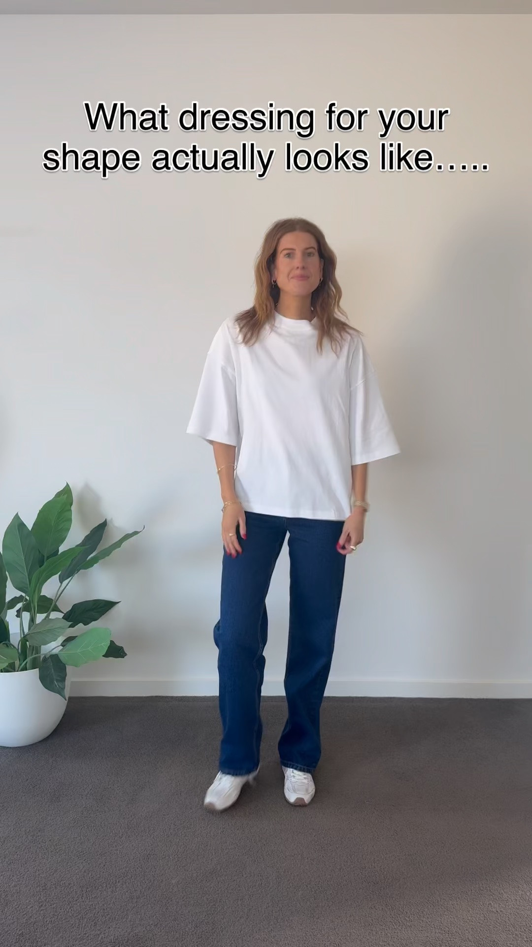 The best basic tees

#LTKaustralia #LTKwinter #LTKmodest