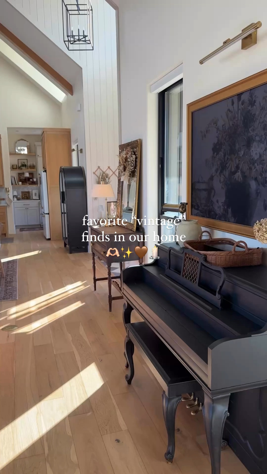 @wayfair #ad #wayfairpartner 

#LTKHome