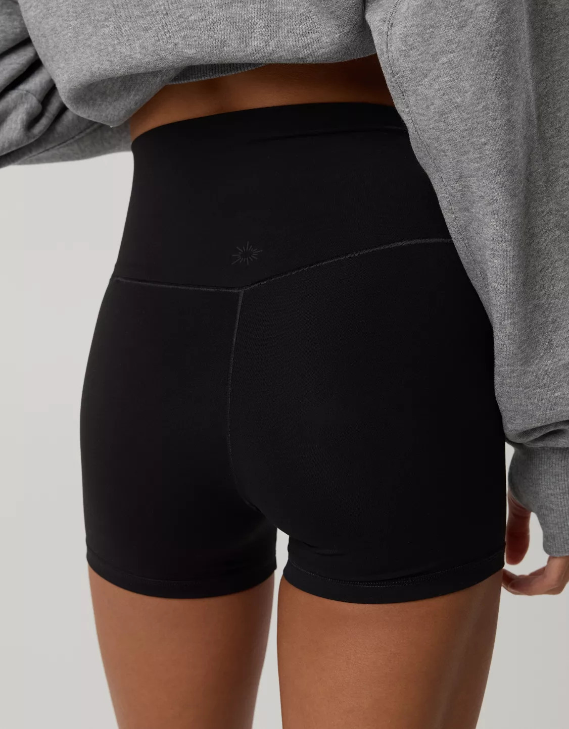 OFFLINE By Aerie Real Me XTRA 3" Bike Short | Aerie