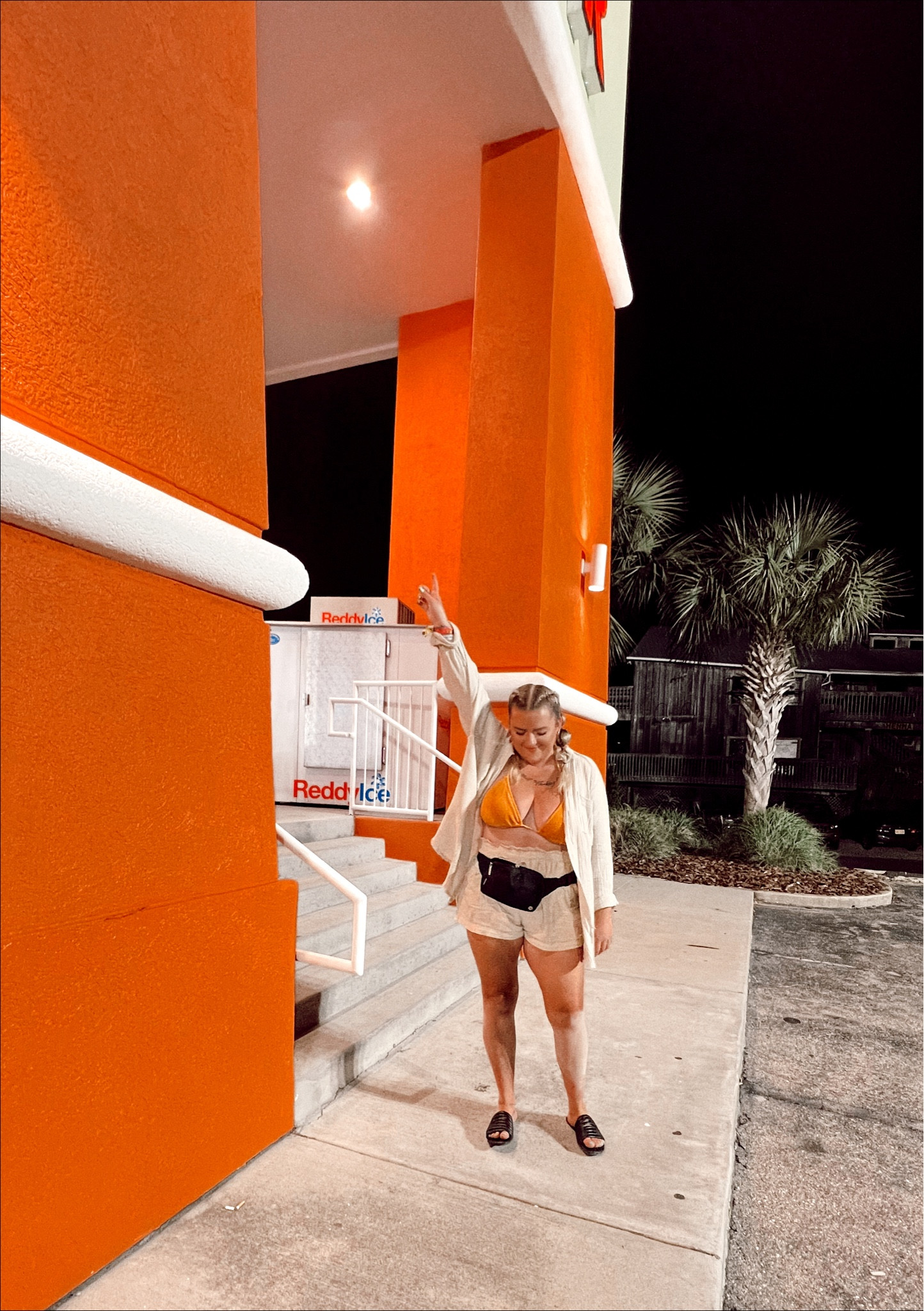 Aerie pool to party sets are 25% off! These are NEVER included in sales! 🏃🏼‍♀️🏃🏼‍♀️🏃🏼‍♀️🏃🏼‍♀️

#LTKSpringSale #LTKmidsize #LTKsalealert