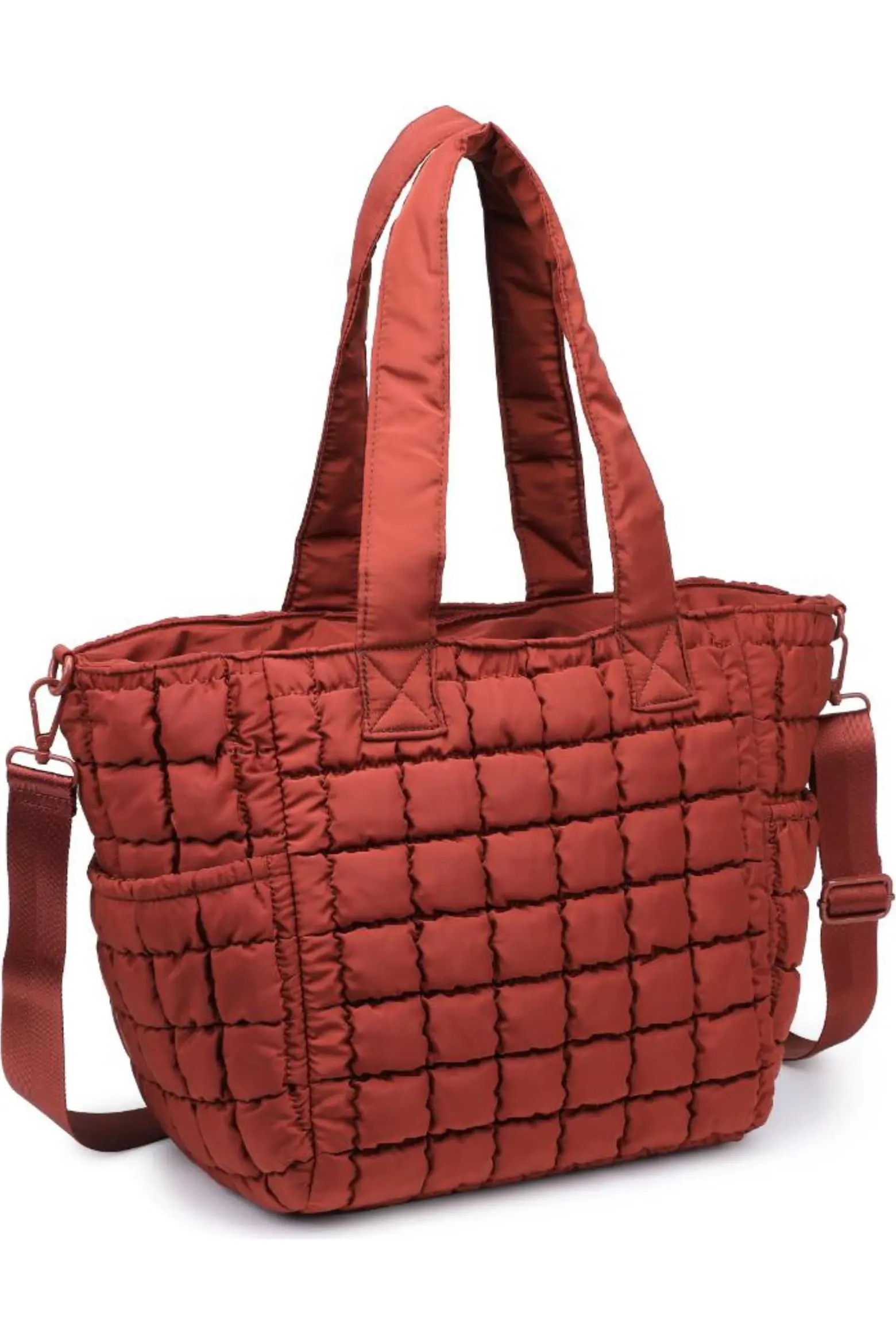 Dreamer - Tote Bag (Women) | Nordstrom | Nordstrom