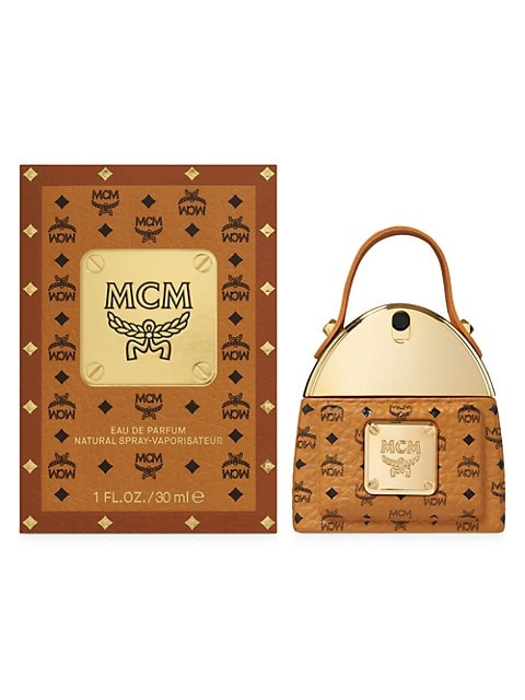 MCM Eau de Parfum Spray | Saks Fifth Avenue
