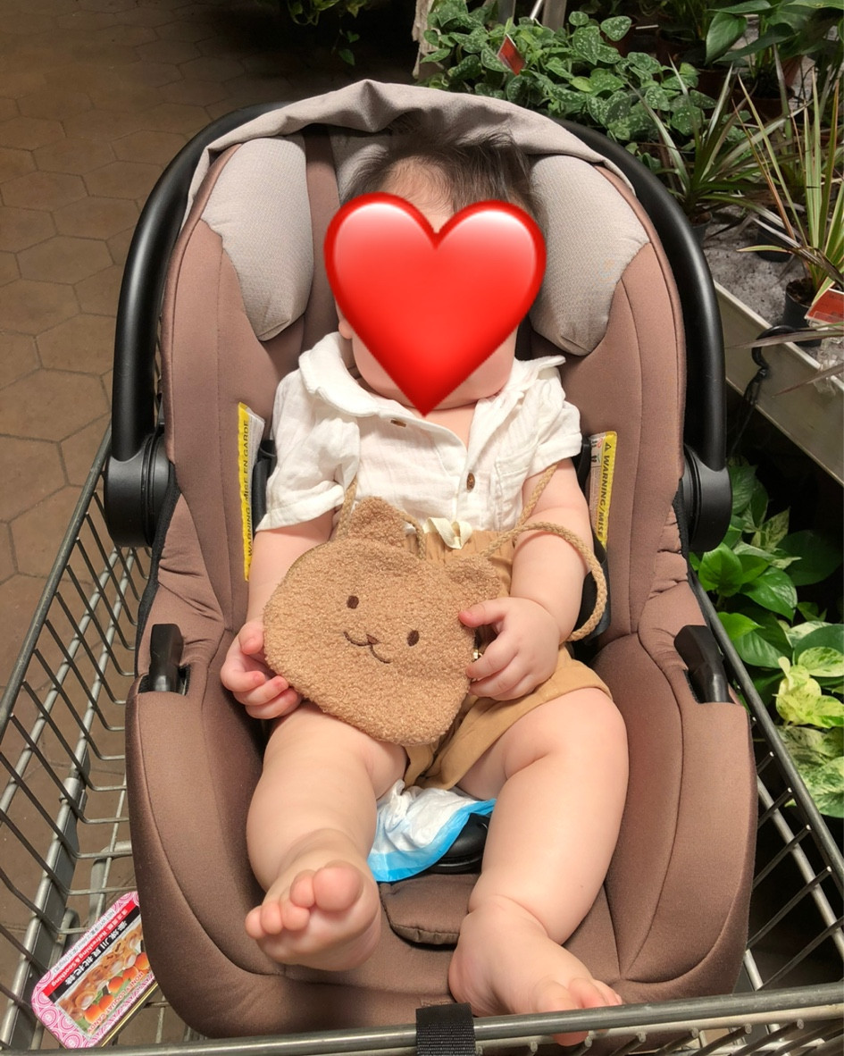 Baby outfit #LTKBaby #babyoutfit