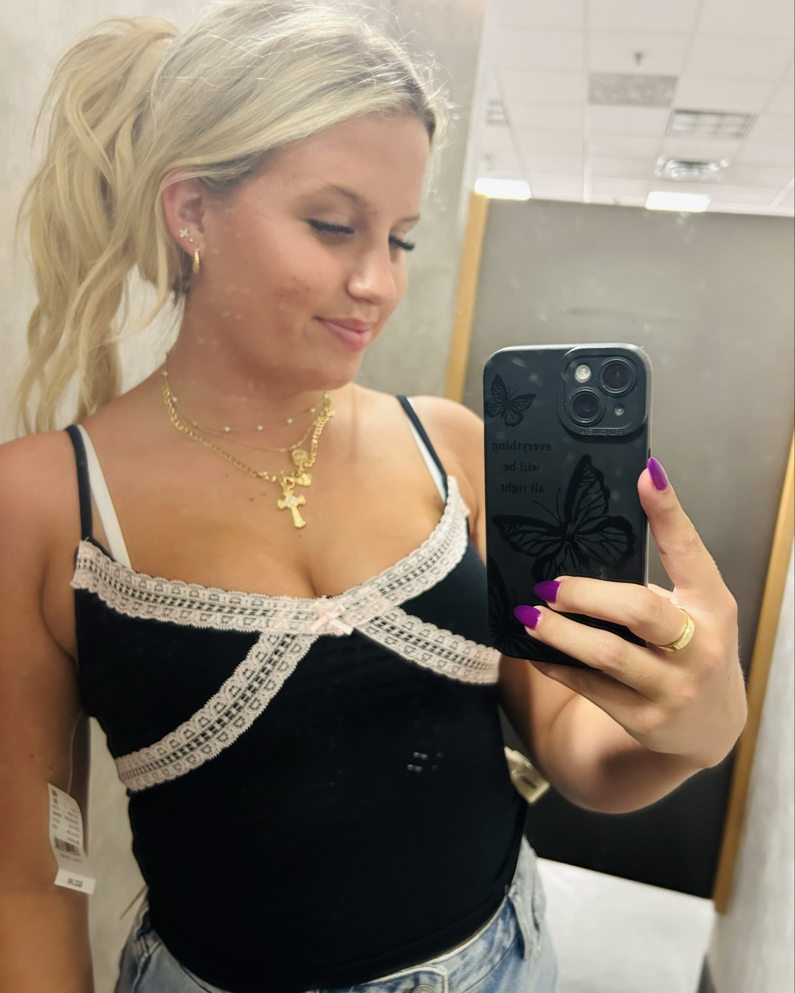 Cute Pacsun finds! 

#LTKStyleTip #LTKSeasonal #LTKSaleAlert