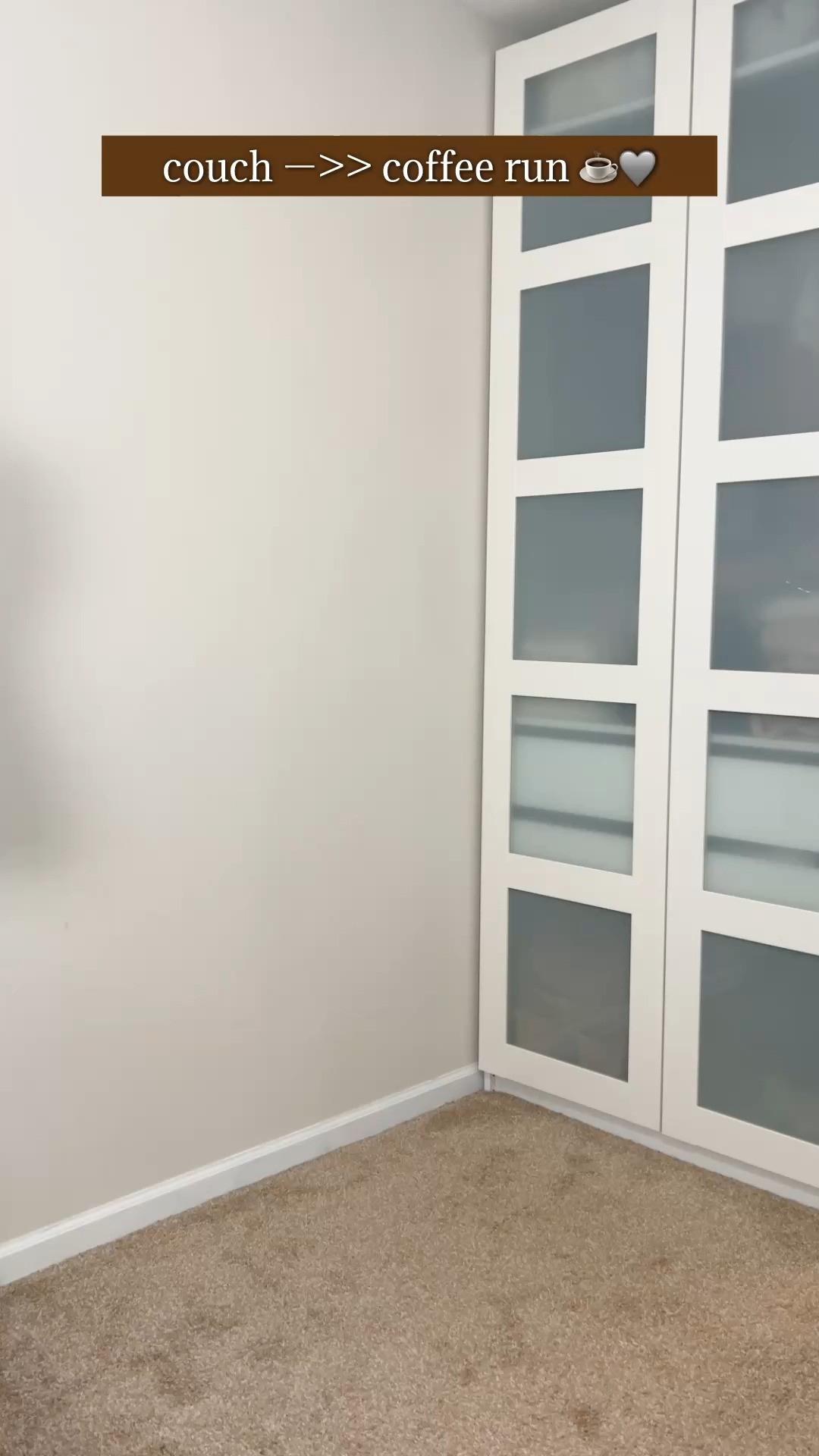 From couch to coffee run, this set gets the job done!
I'm in a size medium in the apricot color in the set.
I'm in a size 0 in the jeans.
The sneakers and slippers fit TTS.
 

 #LTKdayinmylife #LTKootd #LTKMidsize