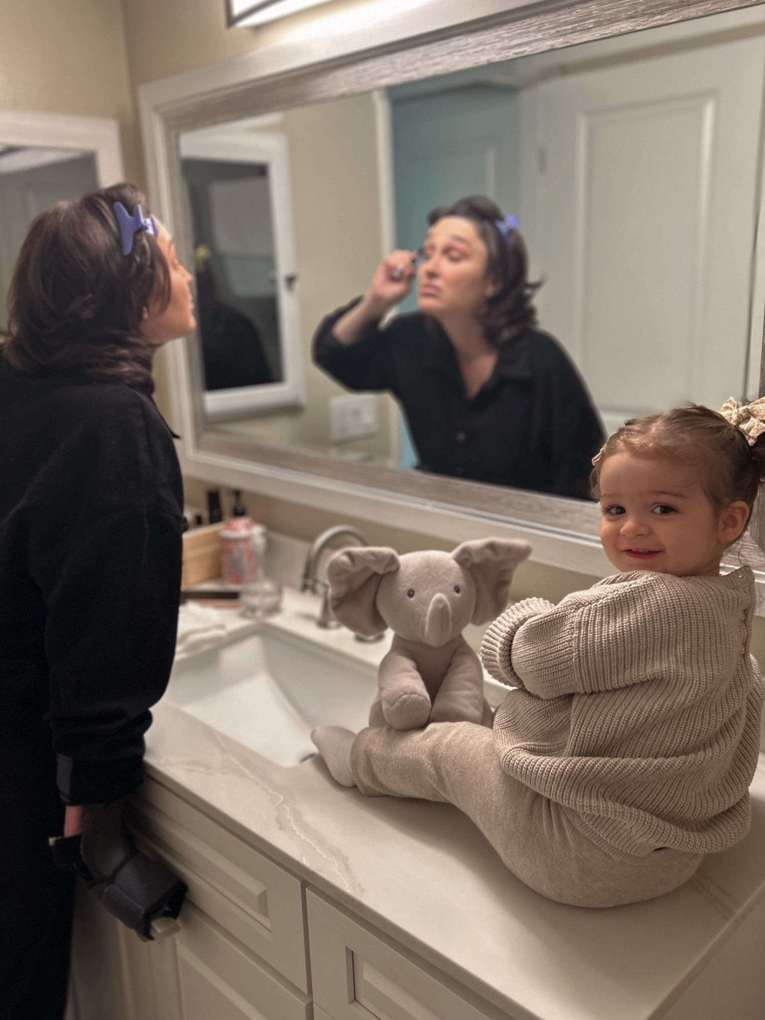 #LTKKids #LTKBaby #LTKTravel