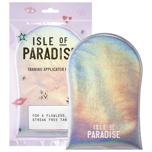 Tanning Applicator Mitt | Sephora (US)