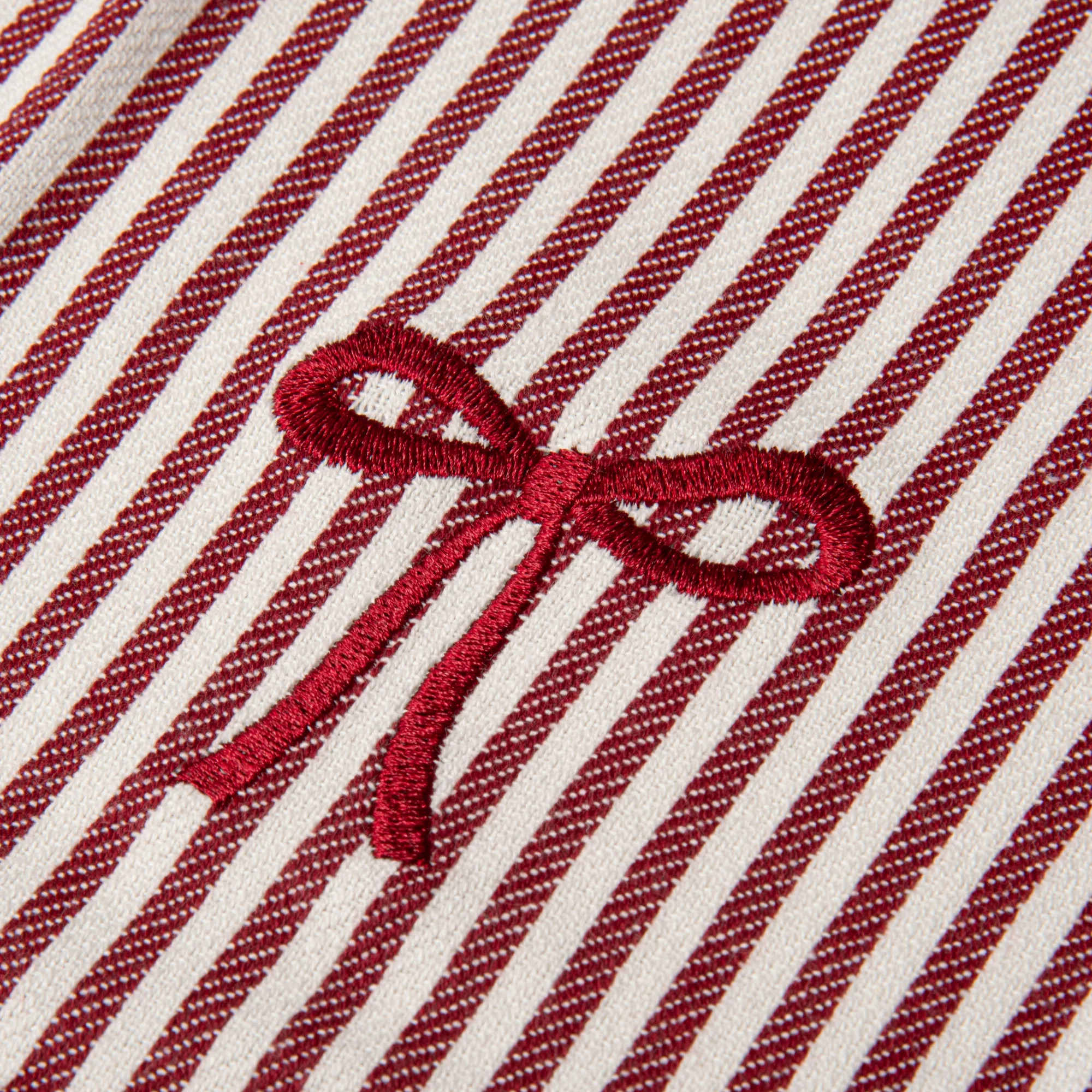 Holiday Time 2-pack kitchen towels | Walmart (CA)