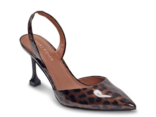Marc Fisher Hadya Pump | DSW