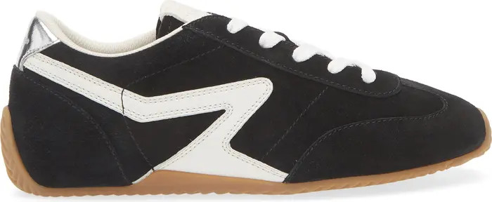 Retro Runner Slim Ultra Sneaker (Women) | Nordstrom