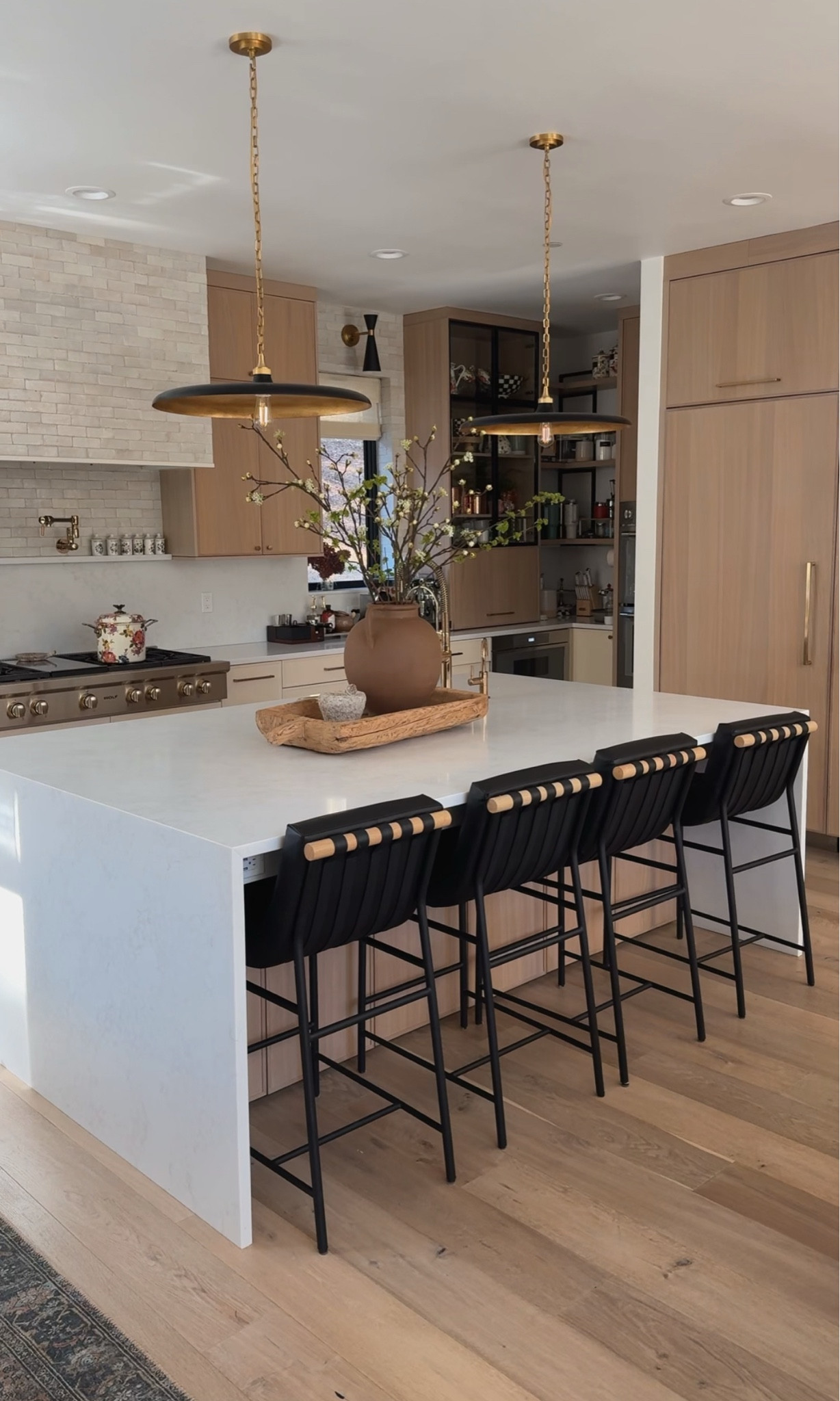 Kitchen design, kitchen lights, kitchen backsplash, kitchen ideas, kitchen tiles, kitchen stools 



kitchen decor, kitchen faucets, kitchen hardware, kitchen design, kitchen ideas, modern kitchen, farmhouse kitchen, rustic kitchen, minimalist kitchen, luxury kitchen, contemporary kitchen, industrial kitchen, kitchen cabinets, kitchen shelving, kitchen storage, kitchen backsplash, kitchen countertops, kitchen sinks, kitchen islands, kitchen lighting, kitchen appliances, kitchen renovation, kitchen makeover, kitchen inspiration, kitchen trends, kitchen organization, small kitchen ideas, open-concept kitchen, galley kitchen, U-shaped kitchen, L-shaped kitchen, kitchen color schemes, kitchen paint ideas, kitchen flooring, kitchen wall decor, kitchen pantry, kitchen layout, smart kitchen, kitchen bar stools, kitchen chairs, kitchen tables, kitchen rugs, kitchen curtains, kitchen accessories, kitchen art, DIY kitchen, sustainable kitchen, budget-friendly kitchen, eco-friendly kitchen, kitchen upgrade.

#LTKHome #LTKFindsUnder100 #LTKFindsUnder50