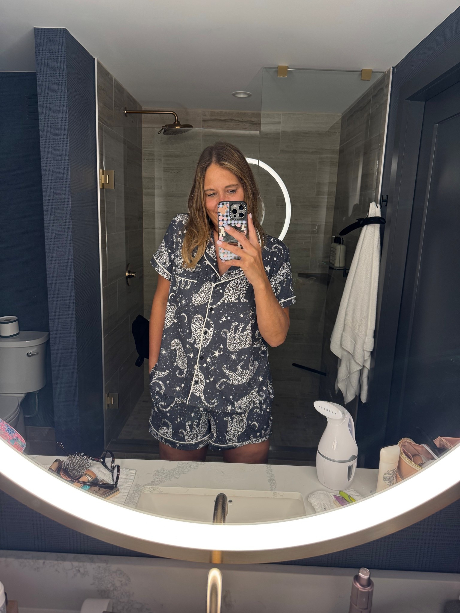 Fav PJ’s only $16

#LTKOver40 #LTKFindsUnder50