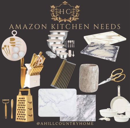 Amazon  finds!

Follow me @ahillcountryhome for daily shopping trips and styling tips!

Seasonal, home decor, home, decor, kitchen, lighting ahillcountryhome

#LTKHome #LTKOver40 #LTKSeasonal
