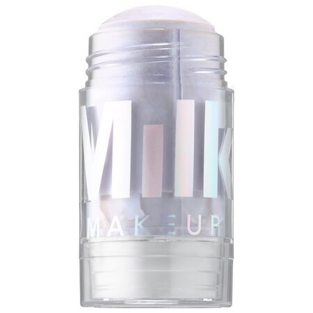 MILK MAKEUP Holographic Stick Supernova 1 oz/ 28 g | Sephora (US)
