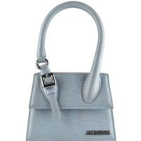 Jacquemus Le Chiquito Moyen | Balardi (US & Canada)