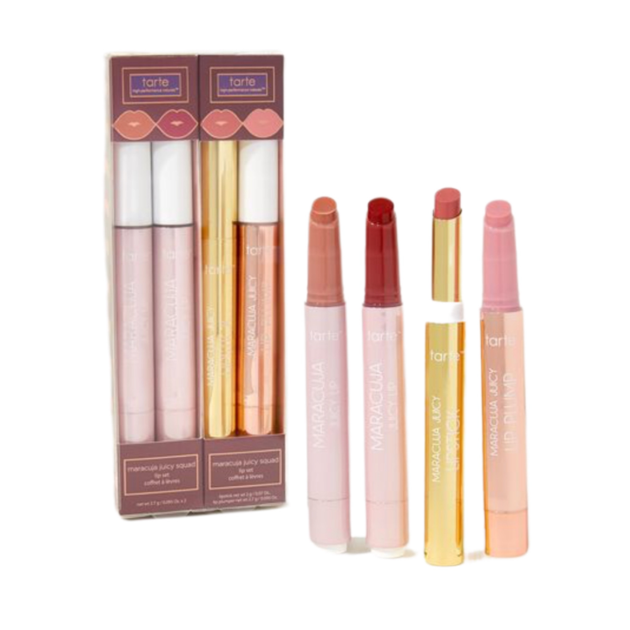 Tarte maracuja lip balm, beauty, makeup, lip gloss, lip stick

#LTKbeauty #LTKsalealert #LTKSeasonal