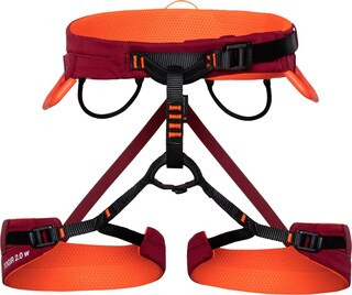 Mammut   Togir 2.0 3 Slide Harness - Women's | REI
