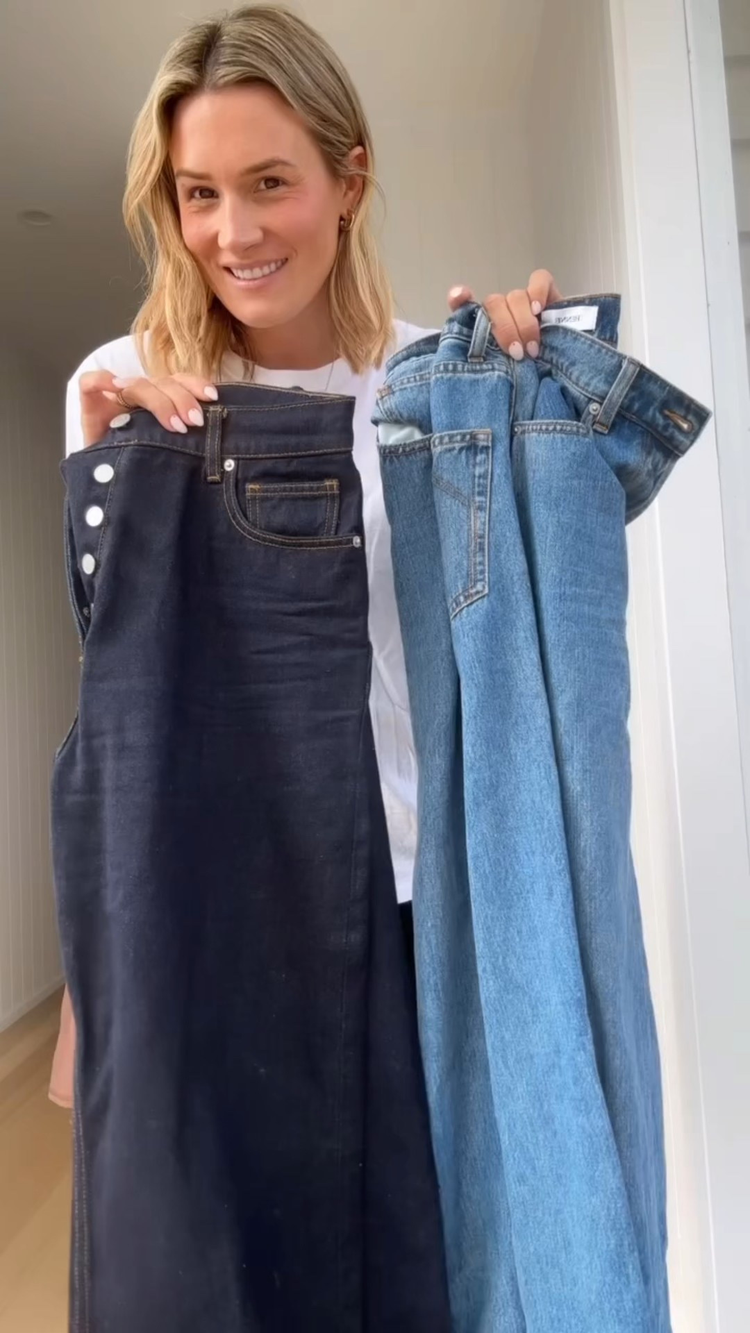 #LTKstyletip #LTKmidsize #LTKaustralia